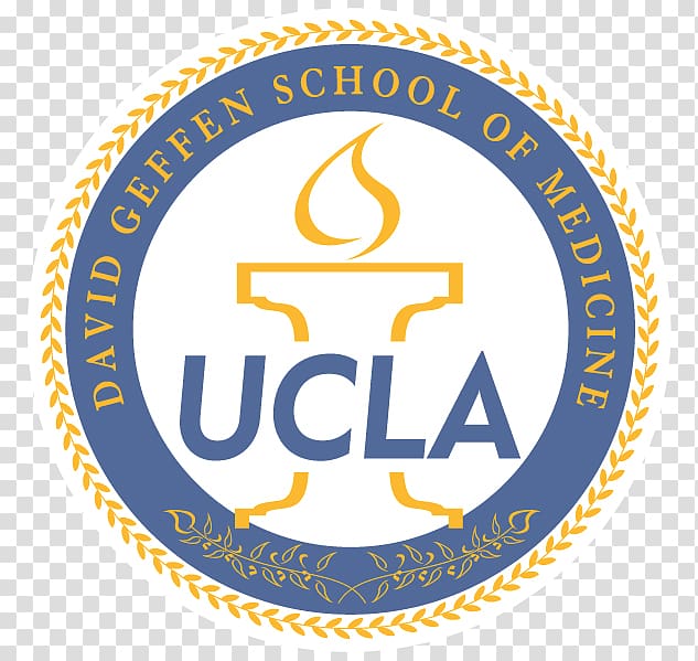 David Geffen School of Medicine at UCLA UC Riverside School of Medicine Medical school Continuing medical education, school transparent background PNG clipart