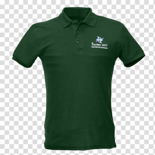 Polo shirt T-shirt Tennis polo Collar Sleeve, polo shirt transparent background PNG clipart