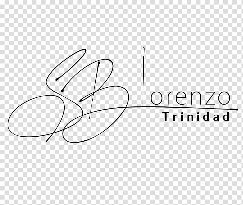 Logo /m/02csf Font, Lorenzo transparent background PNG clipart