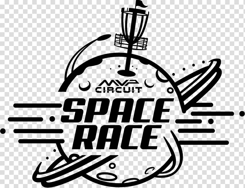 MVP Disc Sports, LLC Flying disc games Disc Golf Space Race, Space Race transparent background PNG clipart