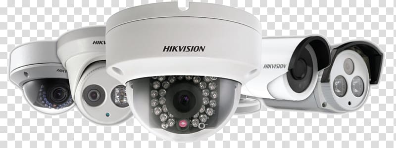 Closed-circuit television camera Security Alarms & Systems Wireless security camera, Camera transparent background PNG clipart