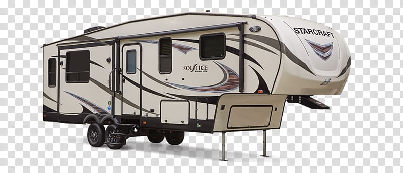 Caravan Campervans Acres Outdoors Fifth wheel coupling, car transparent background PNG clipart
