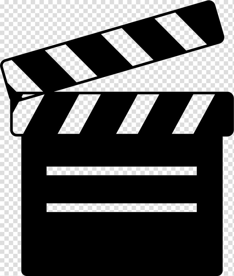 Cinematography Filmmaking Computer Icons Clapperboard, others transparent background PNG clipart