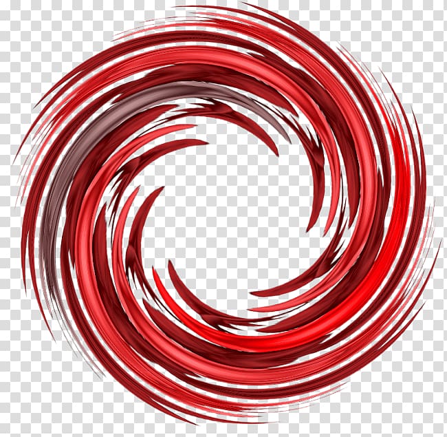 Circle Spiral, others transparent background PNG clipart