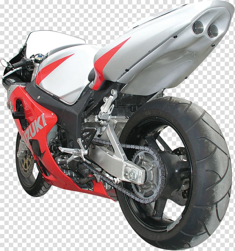 Suzuki Gixxer Suzuki GSX-R1000 Suzuki GSX-R600 Suzuki GSX-R series, suzuki transparent background PNG clipart