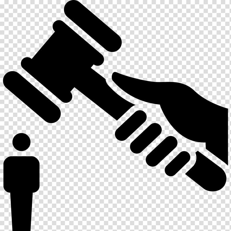 Computer Icons Abuse of power Research Statute, authoritative transparent background PNG clipart