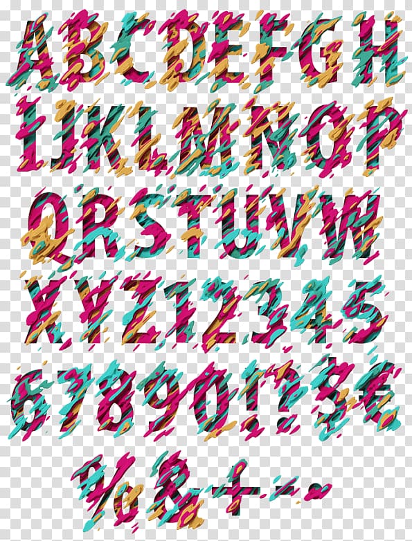 Line Point Pink M Product Font, space walk transparent background PNG clipart