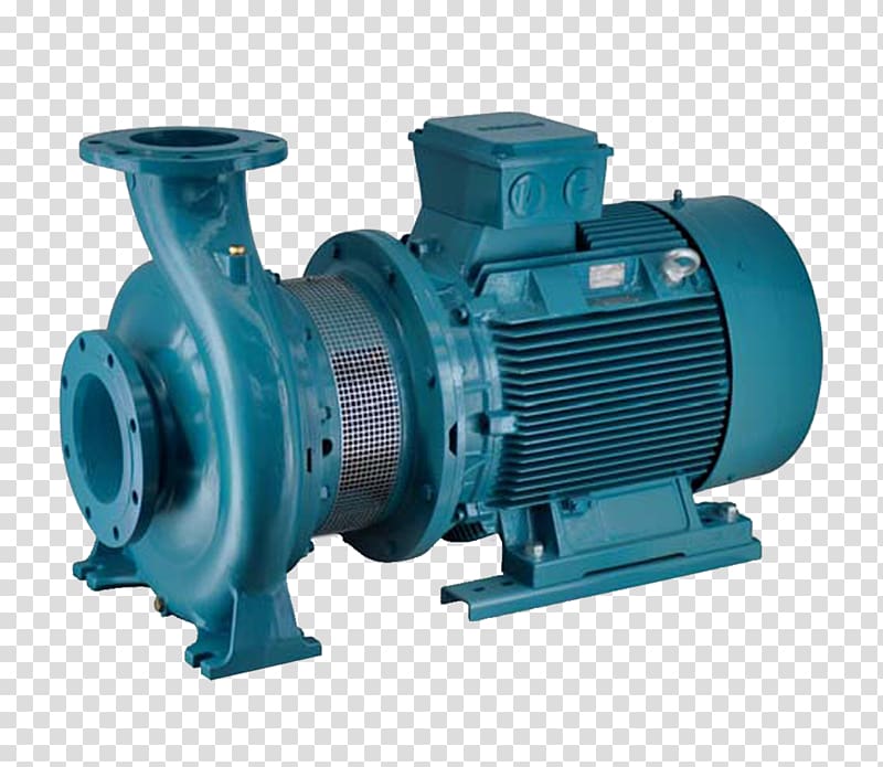 South Africa Centrifugal pump Water supply, pump transparent background PNG clipart