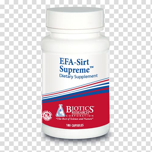 Dietary supplement Biotics Research Corporation Capsule Essential fatty acid Biotics Research Drive, others transparent background PNG clipart