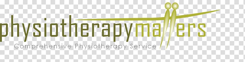 Physical therapy Logo Chartered Society of Physiotherapy Brand, others transparent background PNG clipart