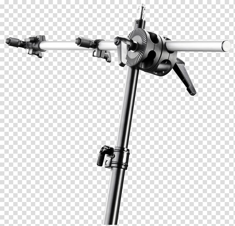 Reflector Light Camera Tripod, light transparent background PNG clipart