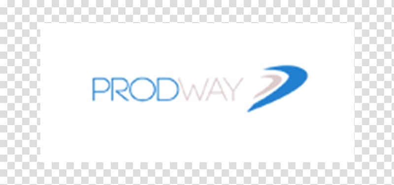 Logo Brand Product design Font, Start Up transparent background PNG clipart