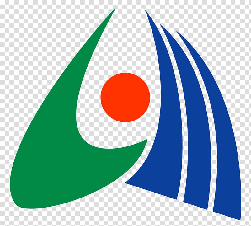 Hokkaido 市町村章 Municipalities of Japan California Wikiwand, hokkaido transparent background PNG clipart