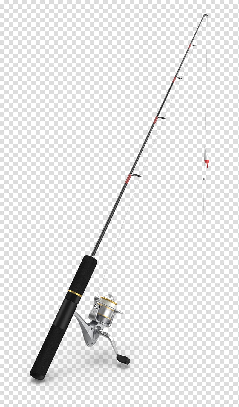 Fishing Rods Line Angle, line transparent background PNG clipart