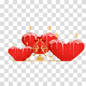 Christmas ornament, christmas transparent background PNG clipart thumbnail