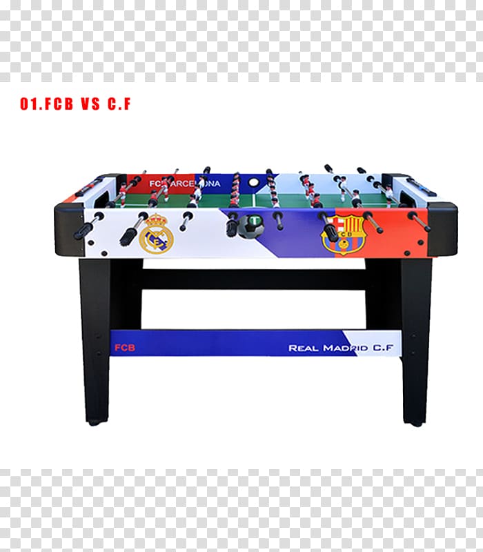 Billiard Tables Foosball Football Billiards, TABLE SOCCER transparent background PNG clipart