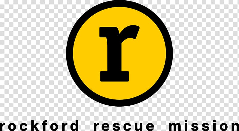 Rockford Rescue Mission Smiley GuideStar Homelessness Brand, Rasmussen Collegerockford transparent background PNG clipart