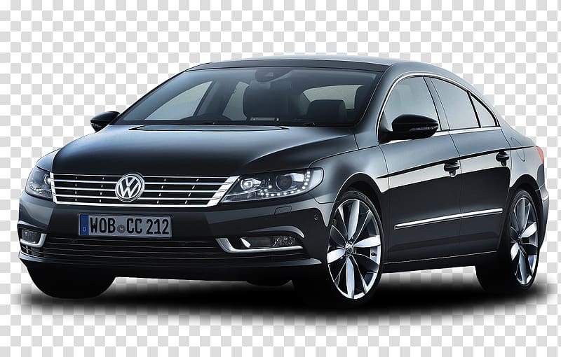 2012 Volkswagen Passat 2012 Volkswagen CC Car Volkswagen Scirocco, volkswagen transparent background PNG clipart