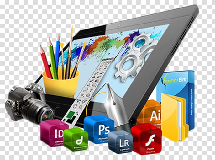 Website development Web design Graphic design, web design transparent background PNG clipart