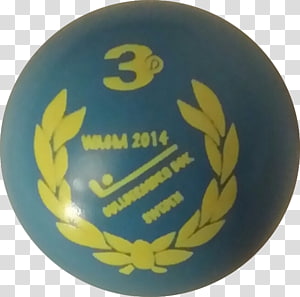 Sphere Ball, ball transparent background PNG clipart thumbnail