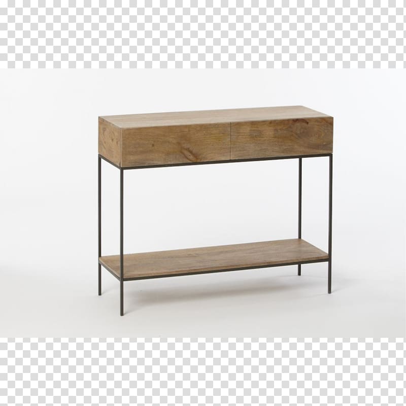 Pier table Furniture Hall Shelf, table transparent background PNG clipart