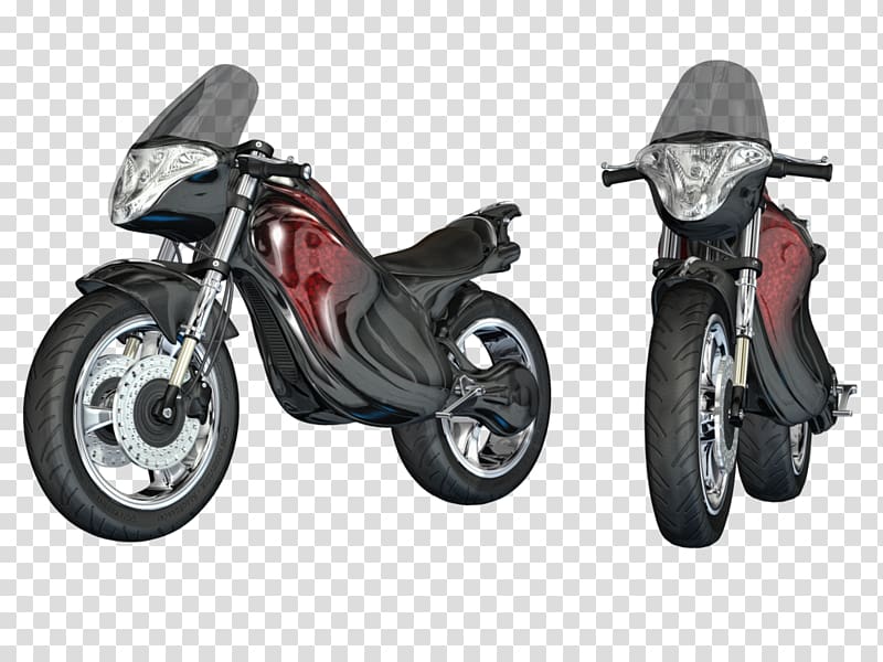 Motorcycle accessories KTM Car Vehicle, bycicle transparent background PNG clipart