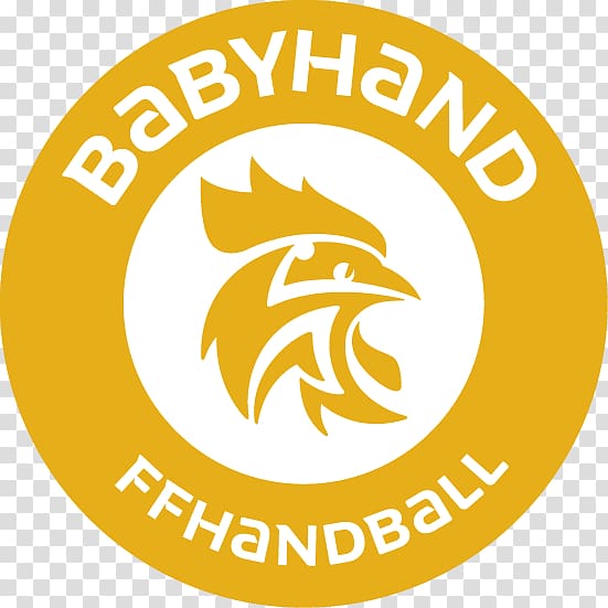 LNH Division 1 French Handball Federation Sports Association, handball transparent background PNG clipart