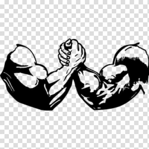 Arm wrestling World Armwrestling Championship World Armwrestling Federation Sport, wrestling transparent background PNG clipart