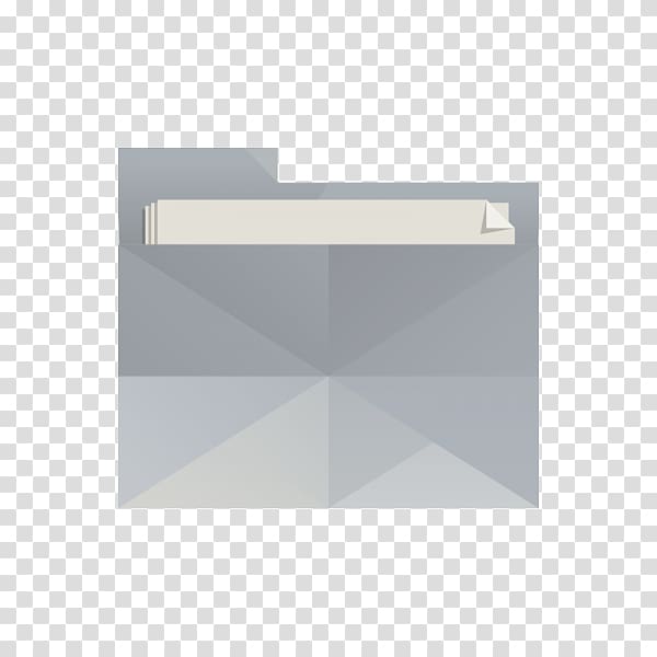 Computer Icons .DS_Store Directory, personalized roll transparent background PNG clipart