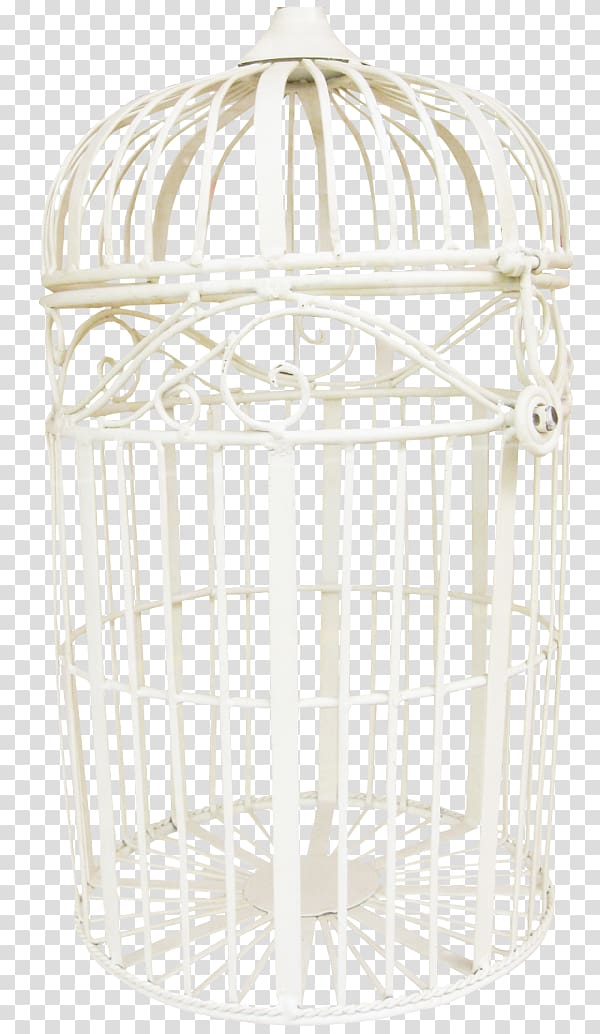 Cage Basket Lighting, design transparent background PNG clipart