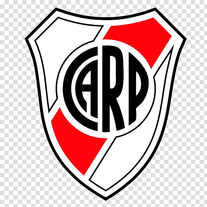 Club Atlético River Plate Copa Libertadores Football Intercontinental Cup , football transparent background PNG clipart