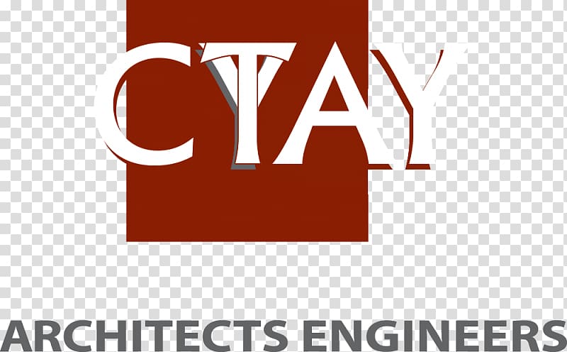 Architecture Architectural engineering Architectural designer CTA Architects Engineers, 75 anniversary transparent background PNG clipart