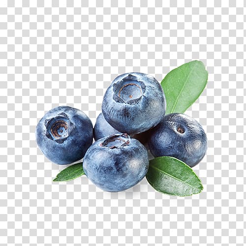 Bilberry Marmalade Dietary supplement Food Fruit, Arandanos transparent background PNG clipart