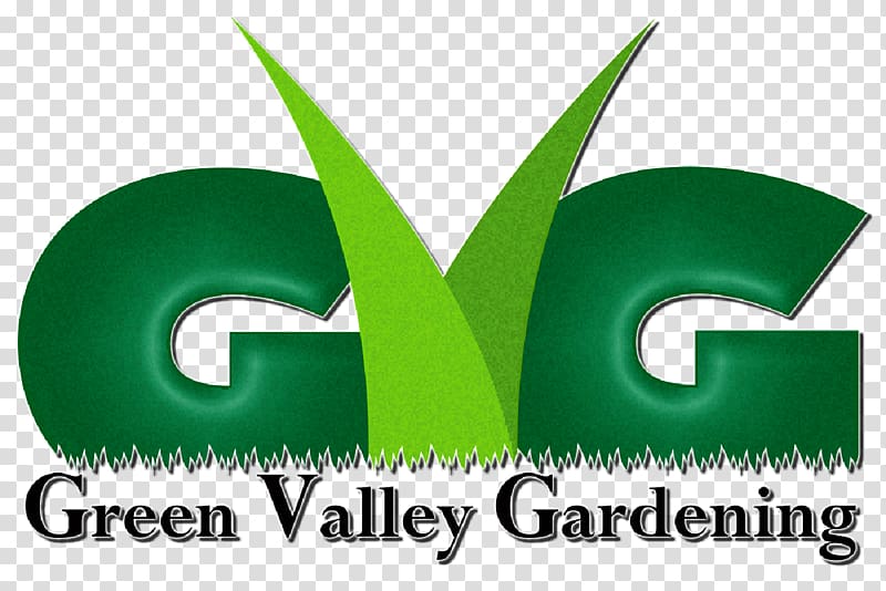 Green Valley Gardening Landscaping Landscape lighting, Gardening Service transparent background PNG clipart