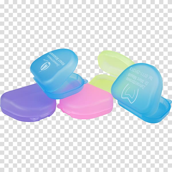 Product design plastic, dental treatment transparent background PNG clipart