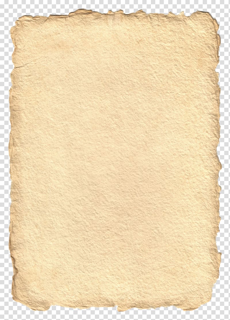 Paper Parchment , others transparent background PNG clipart