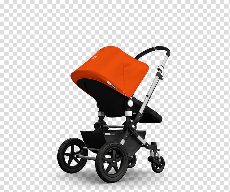 Baby Transport Bugaboo International Bugaboo Cameleon³ Infant, Bugaboo Store Amsterdam transparent background PNG clipart