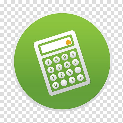 Calculator Cost Home improvement Renovation GIÒ CHẢ TUYẾT, calculator transparent background PNG clipart