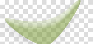 Green Angle, design transparent background PNG clipart thumbnail