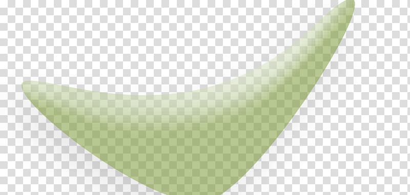 Green Angle, design transparent background PNG clipart