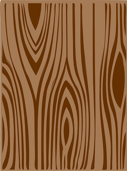 Paper Wood grain , Grain transparent background PNG clipart
