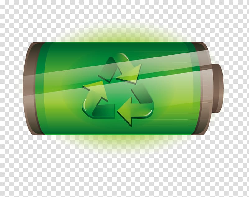 Battery , Battery saving transparent background PNG clipart