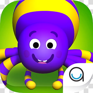 Smiley Desktop Computer Text messaging , smiley transparent background PNG clipart thumbnail