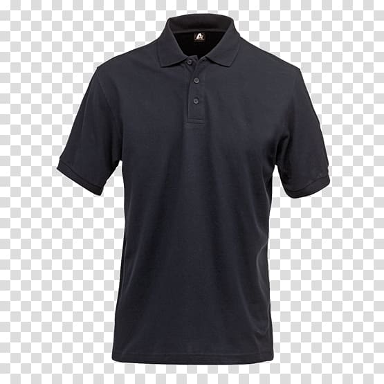 T-shirt Polo shirt New England Patriots California Golden Bears Men's Golf Clothing, T-shirt transparent background PNG clipart