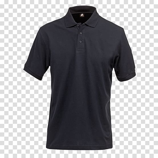 golden bear golf shirt