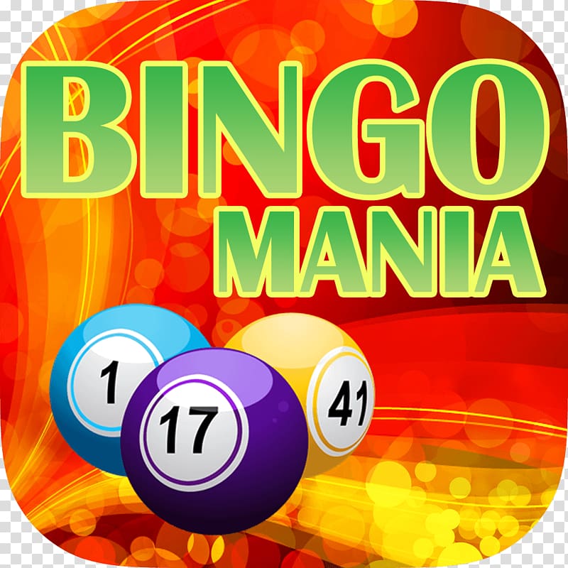 Game Ball Recreation Yellow Bingo, jackpot transparent background PNG clipart