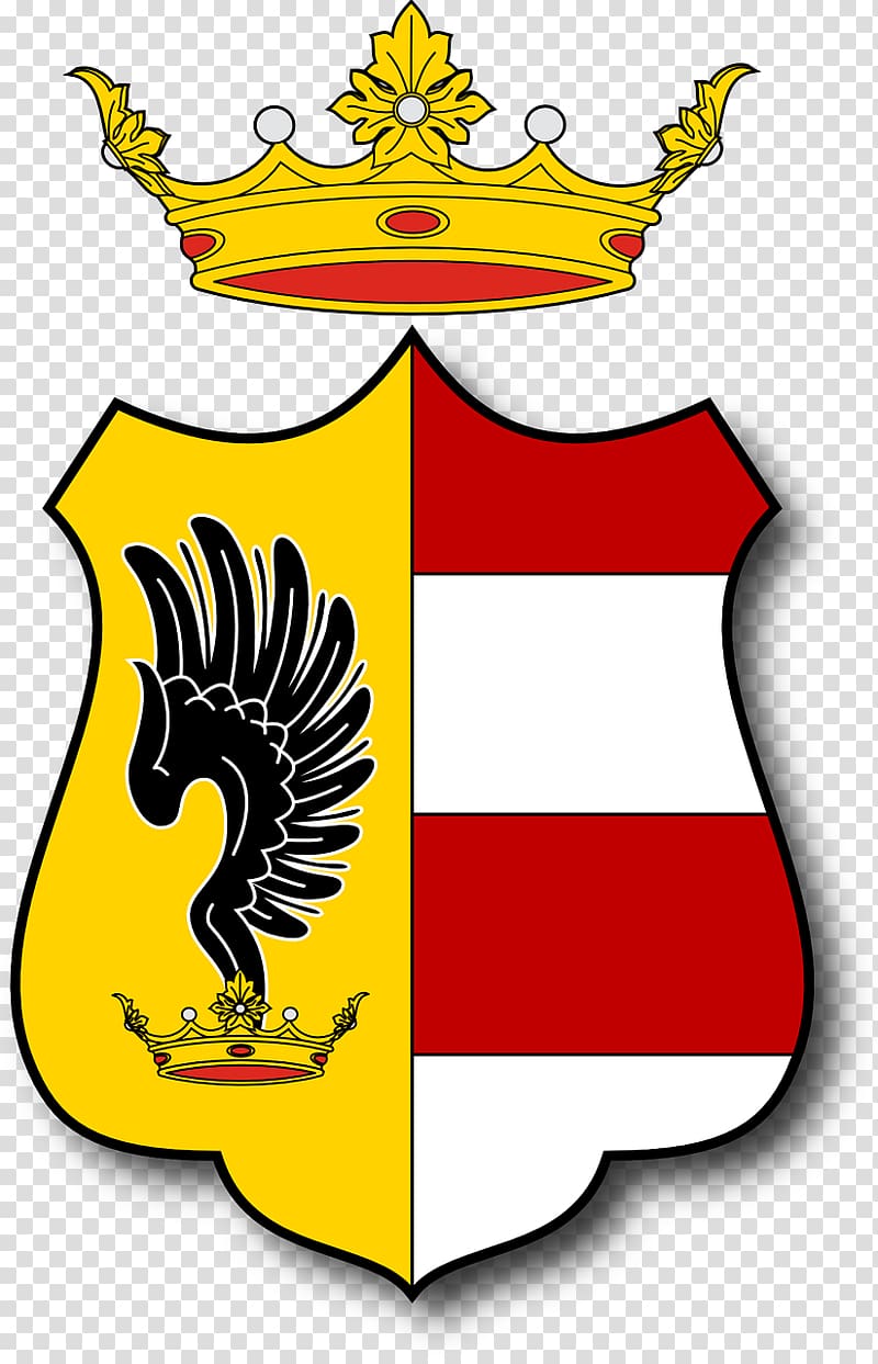 National Coat Of Arms Coat Of Arms Of Hungary National Emblem Wappen Von Deutschland Transparent Background Png Clipart Hiclipart
