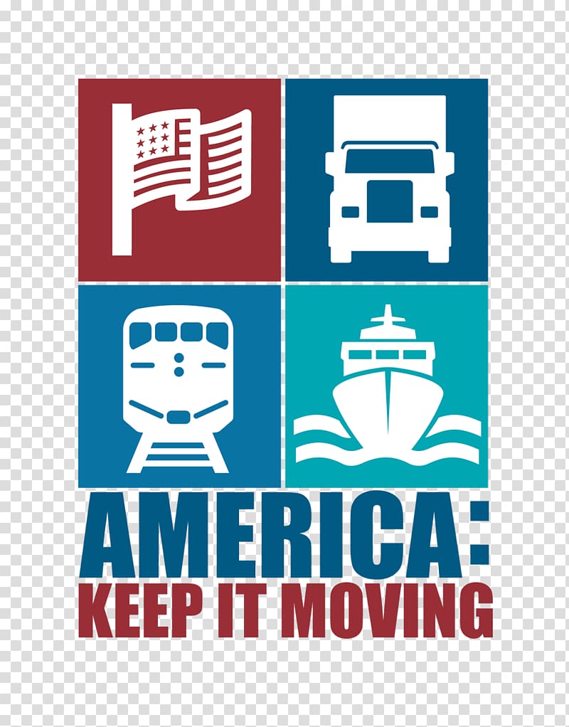 American Association of Port Authorities Transport United States of America Cargo, senate democrats infrastructure transparent background PNG clipart