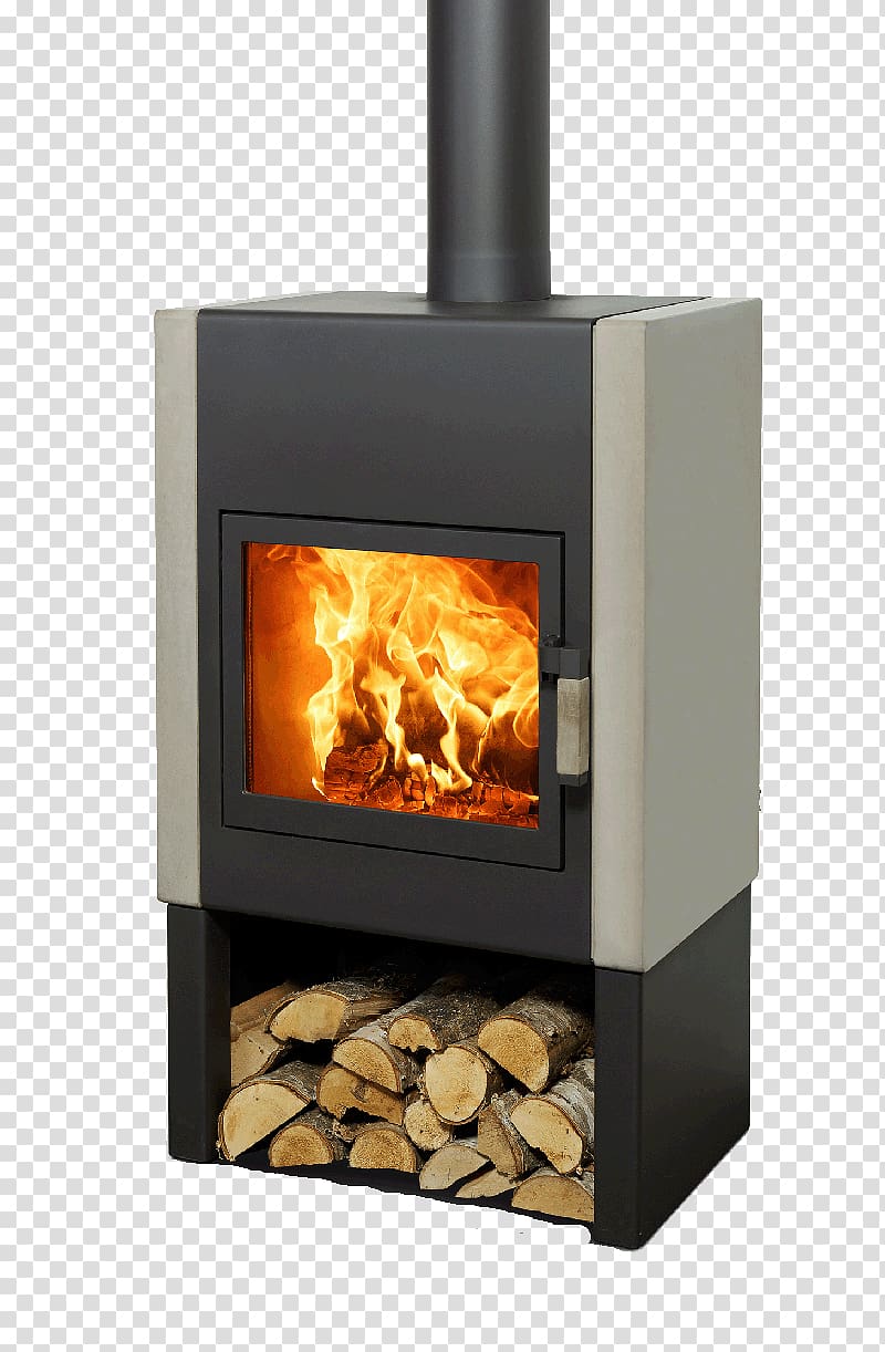 Wood Stoves Hearth Fireplace Heat, stove transparent background PNG clipart