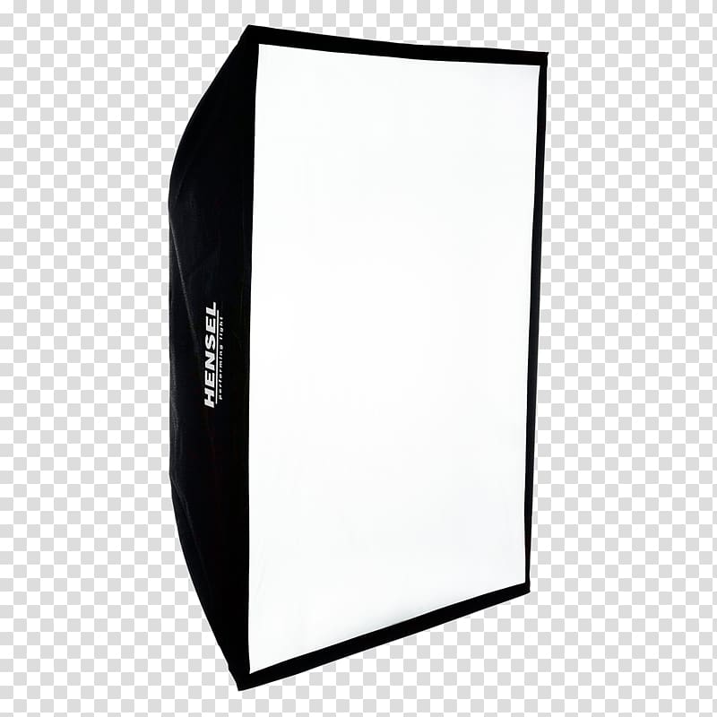 Softbox Light Diffuser Profoto, light transparent background PNG clipart